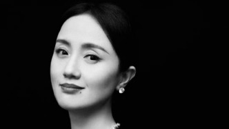 演员朱媛媛去世，一条短片回顾她的经典剧作