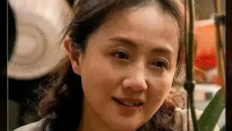 國家話劇院悼念朱媛媛：始終秉持“戲比天大”的信念