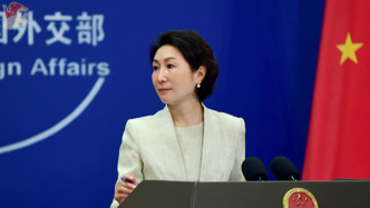 欧盟拟对发往欧洲的小额包裹加收手续费，外交部回应