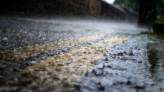明起迎降雨最强时段，南方将有成片暴雨大暴雨
