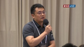 如何服務上海鄉村振興發展？鄉村責任規劃師陳琳答澎湃：營造“滬派江南”特色村居