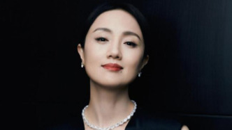 愿天堂滿是小紅花！國家話劇院發訃告，眾星悼念朱媛媛