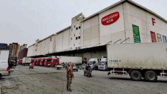 济南维尔康：公司上届管理层个别人员拒不离岗，致多项业务难以推进