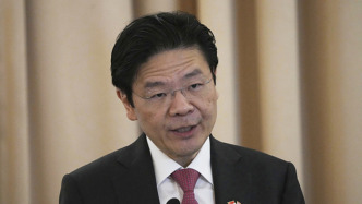 新加坡公布新內(nèi)閣名單，黃循財(cái)繼續(xù)擔(dān)任總理及財(cái)政部長
