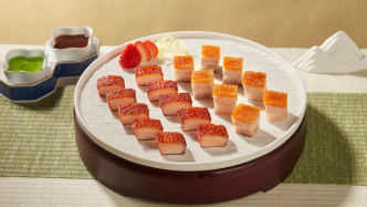 識味順德︱百味不舍肆意坊間的順德燒臘（上）