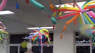 小学办10岁成长礼预收7399元，无锡教育局：学生家长发群里的，老师不在群里