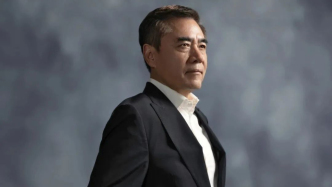 白玉蘭獎評委會主席陳寶國：好作品要有筋骨有血肉更要有戲魂