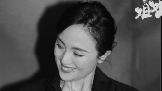紀念｜演員朱媛媛：她的表演將日常瑣碎升華為藝術真實