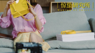 高調入淘的“章小蕙”們，去哪兒了？