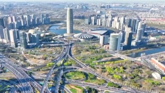 奋力谱写中原大地推进中国式现代化新篇章——习近平总书记在河南考察时的重要讲话引发热烈反响