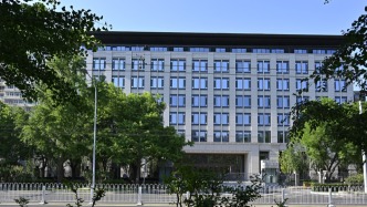 算法推荐乱象凸显，中央网信办督导抖音、小红书等平台优化调整