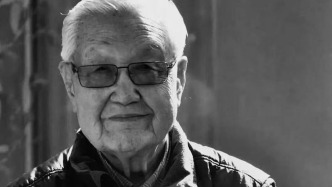 108歲旅美畫家侯北人辭世，曾將畢生創作精品捐贈國內