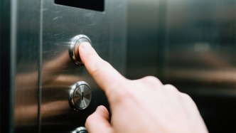 關(guān)于住宅老舊電梯更新工作，市場(chǎng)監(jiān)管總局公開(kāi)征求意見(jiàn)