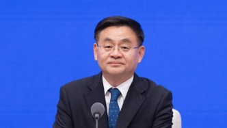 聚焦“亂收費”等四類問題，司法部明確涉企行政執(zhí)法專項行動目標