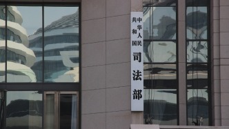 解決涉企行政執法粗暴任性執法，司法部提出4項“硬實措施”