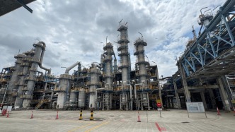 为何加码上海？这家外企提到营商环境、上下游企业、沟通机制……