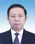 江西宜春副市长董晓明已任市政协党组成员、副主席提名候选人