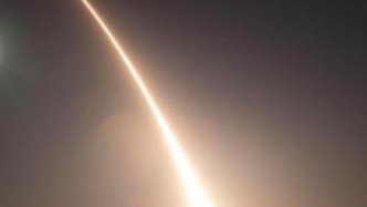 韓稱朝鮮發(fā)射數(shù)枚巡航導彈，朝方暫無回應