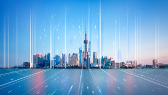 上海浦東：加大大科學(xué)設(shè)施資源向企業(yè)開(kāi)放共享，探索設(shè)立自然科學(xué)基金