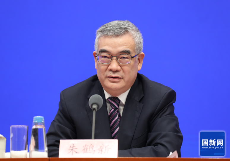 央行副行长：债券市场科技板进展顺利，发行规模超2500亿