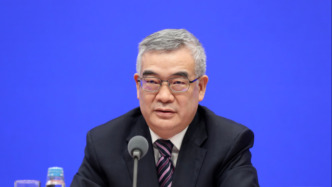 央行副行长：债券市场科技板进展顺利，发行规模超2500亿