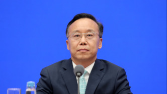 金融監(jiān)管總局：大中型銀行目前已在總行和省分行層面都設(shè)立了專(zhuān)門(mén)的科技金融部門(mén)