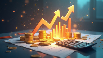 央行副行长：要提升科技贷款的投放强度和服务能力