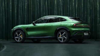 小米新品发布会今晚19点举行，雷军将讲全场