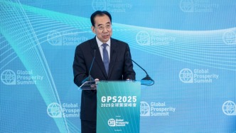 吴海龙谈特朗普关税战：自己得病却要别人吃药，中国无意与美战略竞争