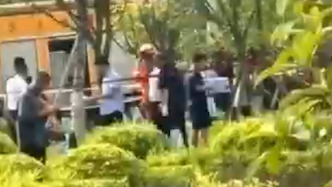 重庆一大学生坠入化粪池身亡，联合调查组：分管副校长被免职