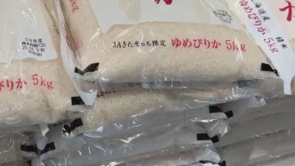 從囤米潮到大臣辭職：日本米價危機為何無解？｜907編輯部