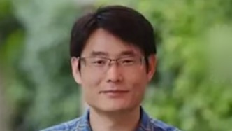 “想为家乡做点事儿”，上海交大文学博士将家乡老宅建成免费乡村图书馆