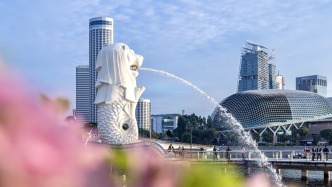 解讀｜新加坡新內(nèi)閣出爐，人員變化有何看頭？