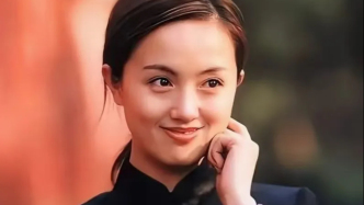 中国国家话剧院同事撰文悼念朱媛媛