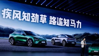 雷軍稱小米YU7不可能定價19.9萬，預計7月份正式上市