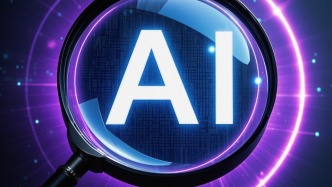 AI变“思维代餐”引家长老师担忧，如何引导中小学生用好AI帮手
