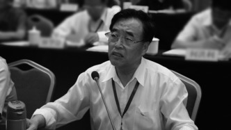 原北京军区副司令员兼北京卫戍区司令员邱金凯逝世，系歌曲《十五的月亮》原型
