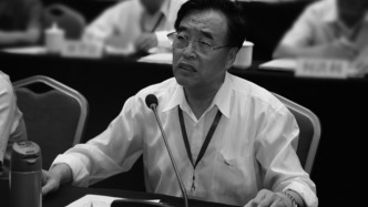 原北京軍區副司令員邱金凱逝世，系歌曲《十五的月亮》原型