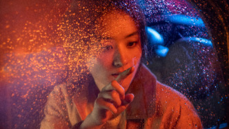 新?。w麗穎、尹昉主演《在人間》定檔5月28日