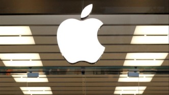 苹果计划2026年推出智能眼镜，取消发布带摄像头的Apple Watch