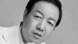 知名中医肿瘤专家杨鹏飞逝世，终年59岁