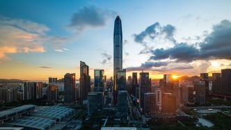 五座万亿之城去年人口增长逾十万，“增量冠军”重回一线城市