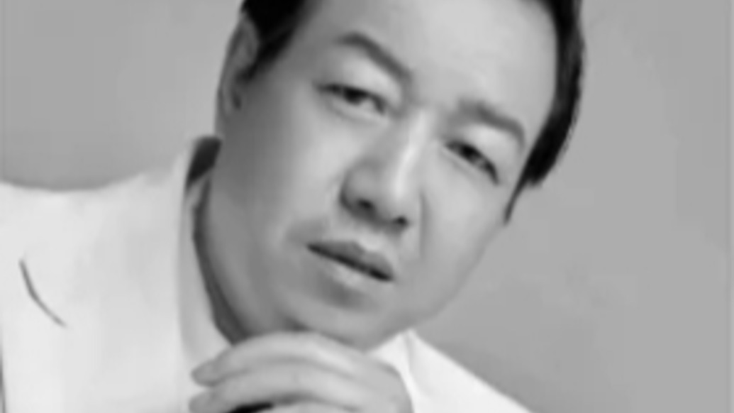 知名中醫(yī)腫瘤專家楊鵬飛逝世，終年59歲