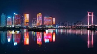 真金白银大手笔“抢人”，泉州发布人才人口“双增”行动方案