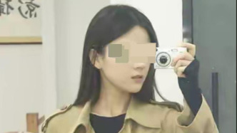 媒體：幼師當街被刺身亡，受害者家屬申請對兇手做二次精神鑒定