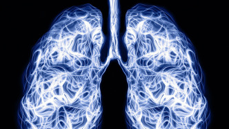 科普｜中医视角下的间质性肺疾病