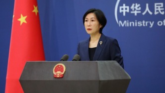 日方以違反漁業法規為由抓扣臺灣漁船，外交部：提出嚴正交涉