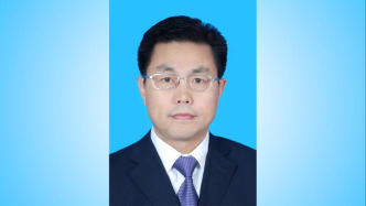 西宁市委原副书记李家成已任青海省委副秘书长、办公厅主任