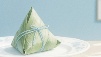 端午節(jié)如何吃粽子才健康？
