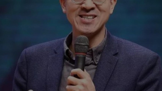 俞敏洪：認(rèn)知決定成敗，一定要有高緯度的提升